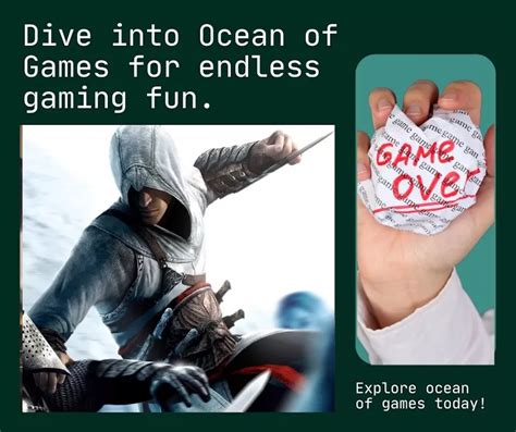 is oceanofgames safe|is it safe and legal to download sold out games at ocean of games .